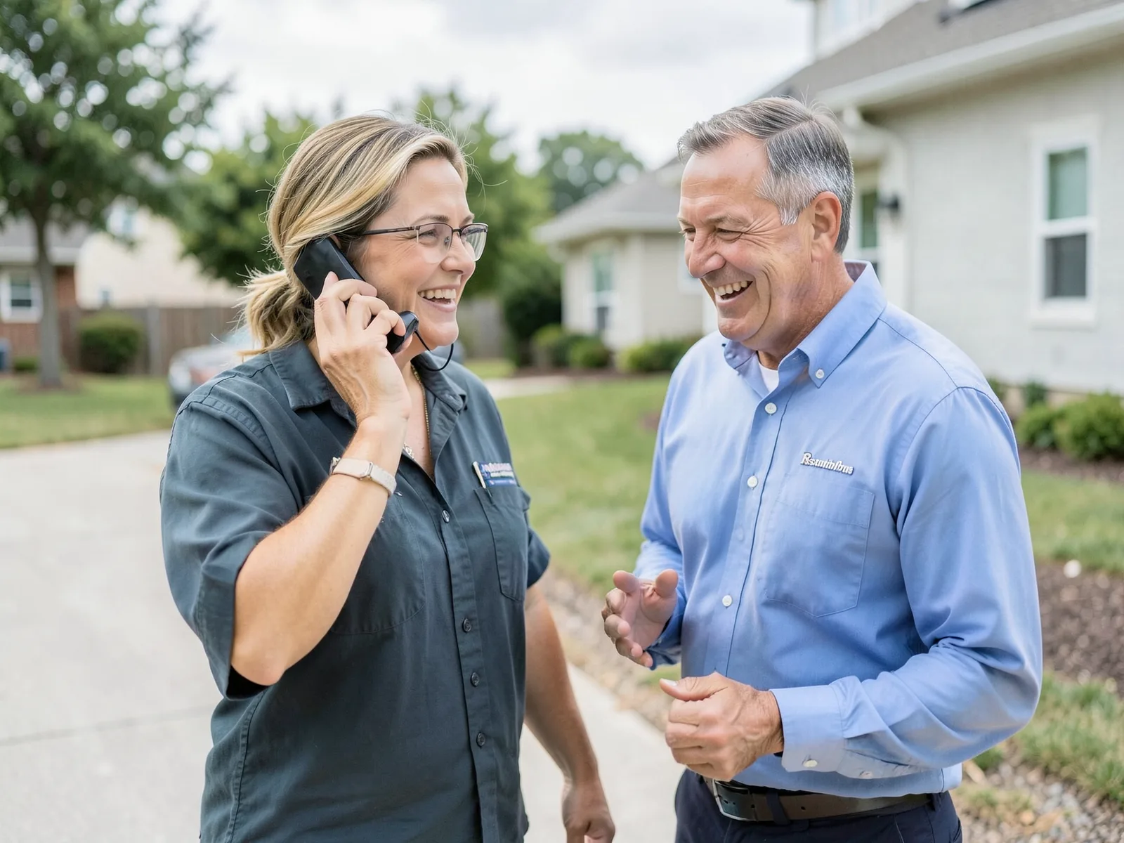 Frequently Asked Questions About Wall Water Damage Restoration in West Kingston, RI